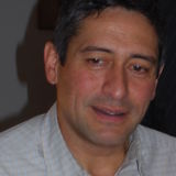 Photo de profil de Jean-Claude Divoux