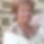 Photo de profil de Marie Therese Garat