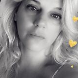 Photo de profil de Hellalet Saada
