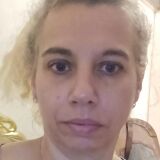 Photo de profil de Sandrine Daucher
