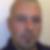Photo de profil de Nicolas Bago
