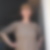 Photo de profil de Nadege Huriez