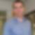 Photo de profil de Vincent Guyard