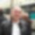 Photo de profil de Jean Guy Giraud