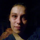 Photo de profil de Esther Cathelin