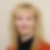 Photo de profil de Francine Cribelier