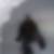 Photo de profil de Ruddy Dupont