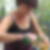 Photo de profil de Nicole Mangold