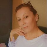Photo de profil de Séverine Legon