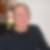 Photo de profil de Emile Griere