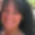 Photo de profil de Marie-Blanche Laffitta