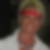 Photo de profil de Françoise Irigoyen