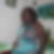 Photo de profil de Linon Elodie