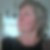 Photo de profil de Aline Le Gall