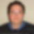 Photo de profil de Pascal Crouzit
