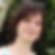 Photo de profil de Stéphanie Boda