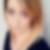 Photo de profil de Sandra Chevenier