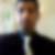 Photo de profil de Muhammet Dogan