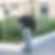 Photo de profil de Emile Layer