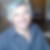 Photo de profil de Jean-Marc Theuret
