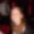 Photo de profil de Noemie Dujardin