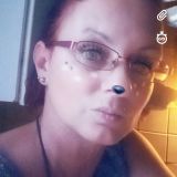 Photo de profil de Marie Ange Allart