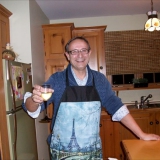 Photo de profil de Yves Esclamadon