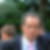 Photo de profil de Philippe Seignot