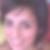 Photo de profil de Fatima Saifi