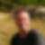Photo de profil de Jean-Marc Guibert