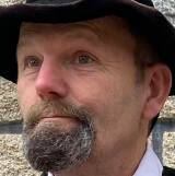 Photo de profil de Joel Champalaune