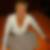 Photo de profil de Catherine Duhem