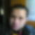 Photo de profil de Veopraseuth Somsay