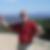 Photo de profil de Alain Sage