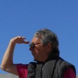 Photo de profil de Frédéric Dubois