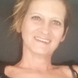 Photo de profil de Valérie Claisse
