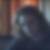 Photo de profil de Jules Letombe