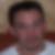 Photo de profil de Florent Dubruc