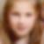 Photo de profil de Valérie Berthomé