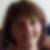 Photo de profil de Nathalie Moulin
