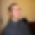 Photo de profil de Dominique Moreau