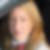 Photo de profil de Aline Tarot