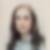 Photo de profil de Christel Baraket