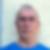 Photo de profil de Jean Marcaillou