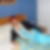 Photo de profil de Marie-Anick Bigot