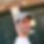 Photo de profil de Jean-Baptiste Gay