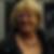 Photo de profil de Renee Meyer-Monneret