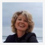 Photo de profil de Annick Marié