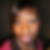 Photo de profil de Rouguy Coulibaly