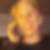 Photo de profil de Soizic Renoul